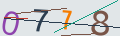 verifycode